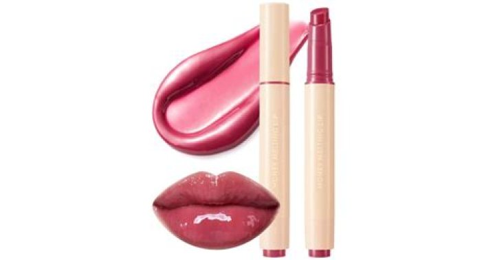 Summer Beauty 2009 - Best Beauty Buys