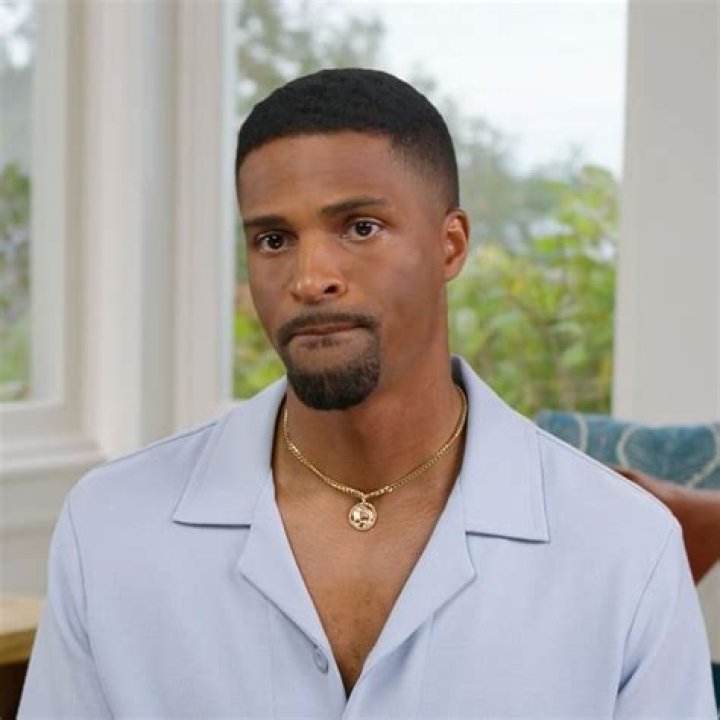 Summer House: Martha’s Vineyard Recap: Shanice’s Revenge