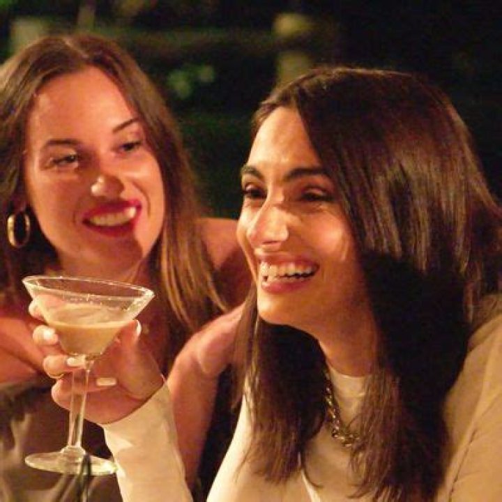 Summer House Recap: Say Anything, Do Nothing