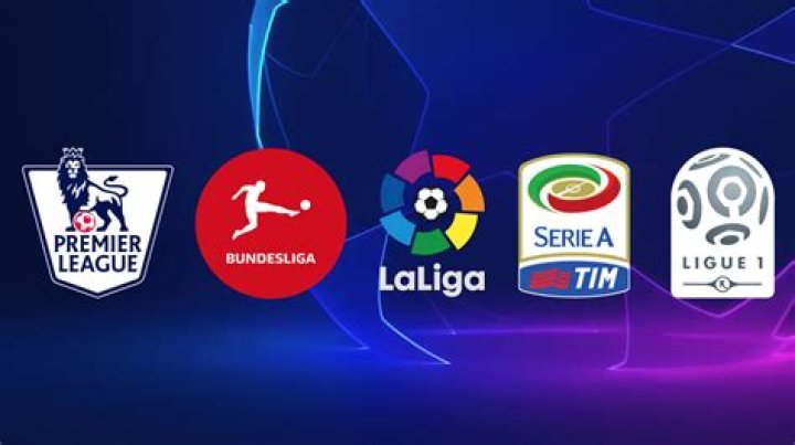 Summer transfer window 2022: when does it open and close?