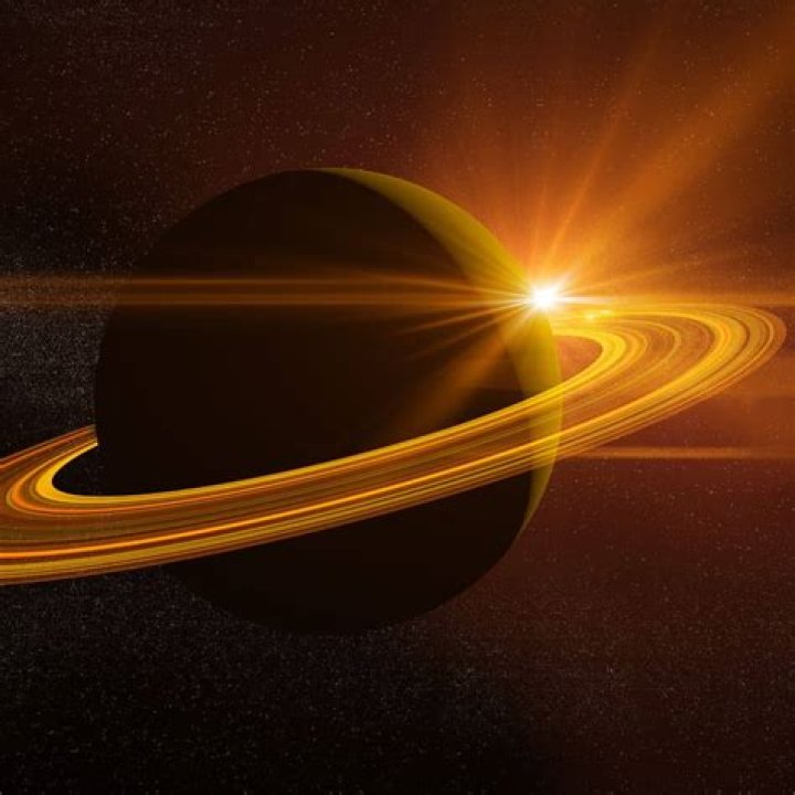 Sun Trine Saturn Synastry | YourTango
