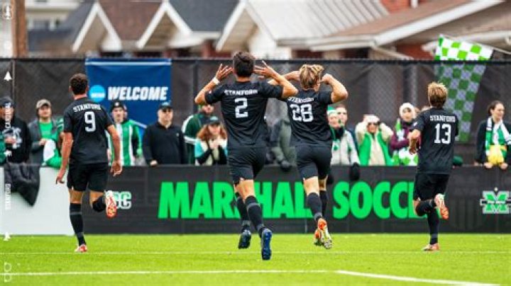 Sunnyside, GA Men's Soccer Recruiting Guide