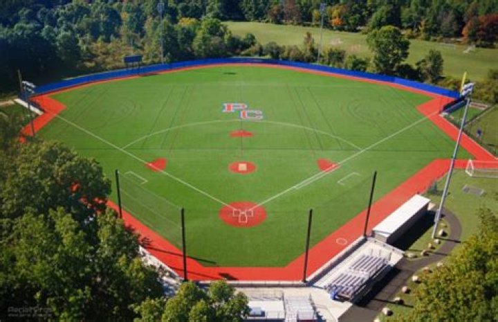 SUNY Purchase College Baseball Program Information