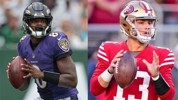 Super Bowl 2013: Ravens Overcome 49ers Comeback in Dramatic, Controversial Win | News, Scores, Highlights, Stats, and Rumors