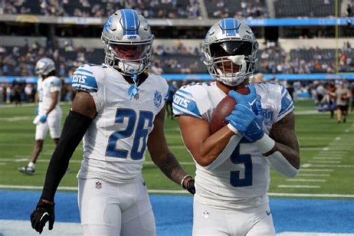 Super Bowl 2023 odds and projections before NFL Week 11: Every team’s playoff chances