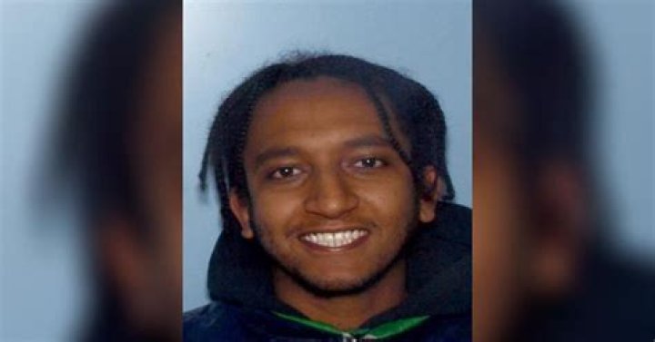 Suspect named in shooting at Midtown virtual reality bar