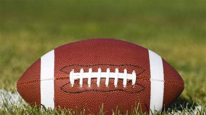 Sutton won’t coach Pelham football after all