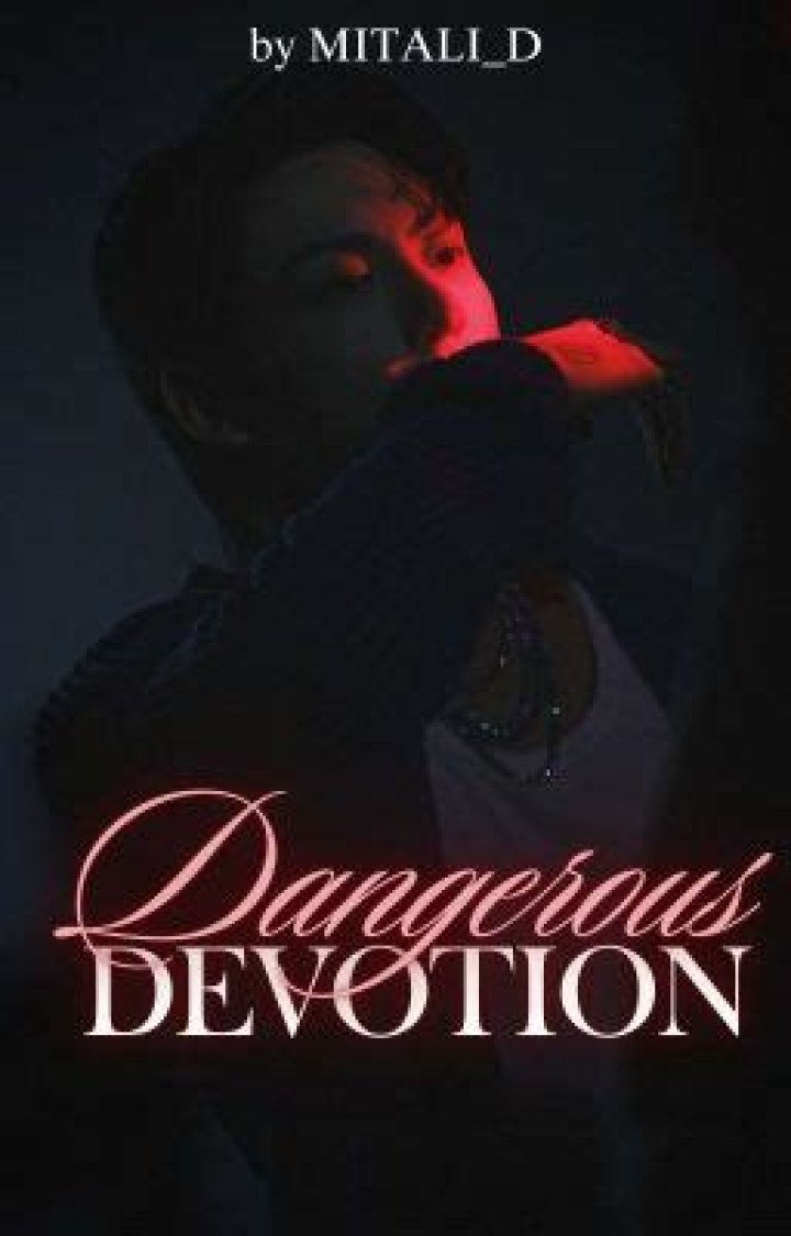 Swarm’s Most Dangerous Devotion