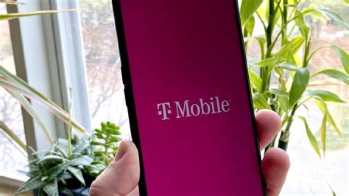 T-Mobile expands its affordable Connect prepaid plans, starting as low as $10