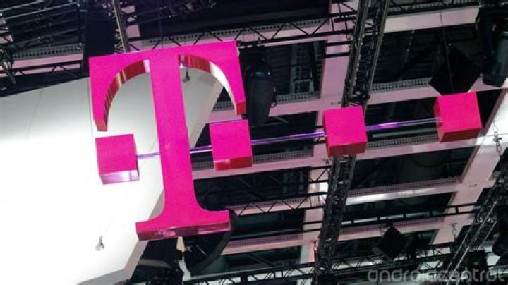 T-Mobile to replace grandfathered plans with new Simple Choice plans at comparable prices