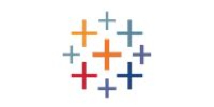 Tableau - BMC Software