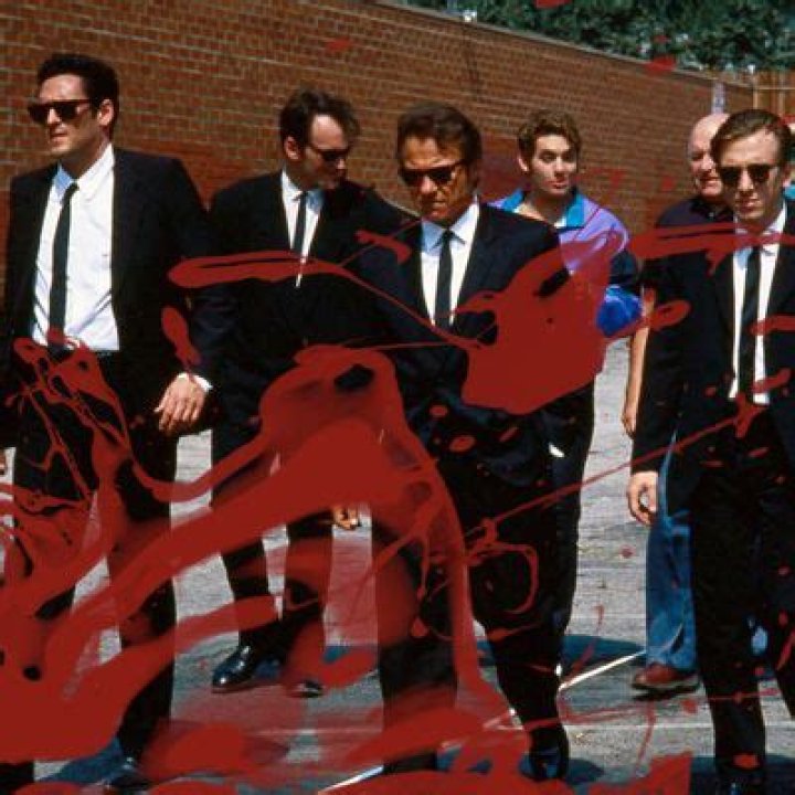 Take the Quentin Tarantino Superfan Quiz