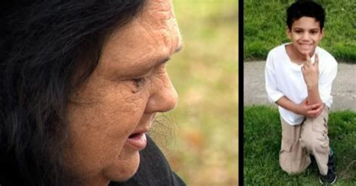 Takoda Collins Autopsy: A Heartbreaking Chronicle of Injustice