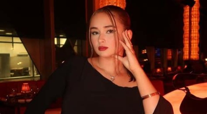 Tamzin Taber Age, Height, Net Worth, Career, Family, Wiki, Biography