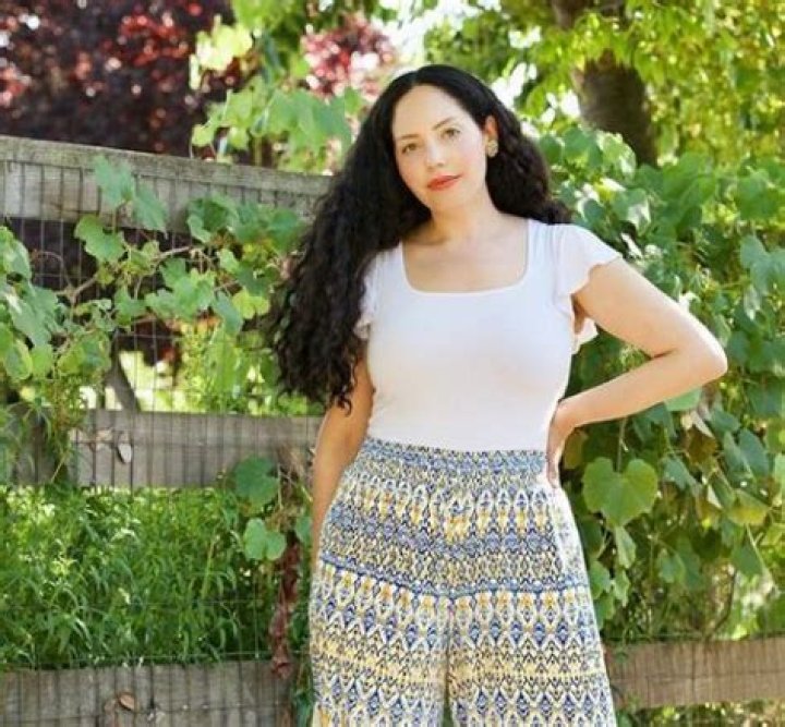 Tanesha Awasthi Blogs, Wiki, Height, Age, Facts, Net Worth