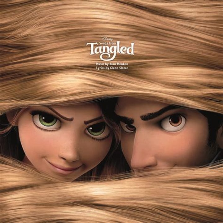 نسخة حية من فيلم Tangled على الطريق.. وهؤلاء مرشحات لدور البطولة