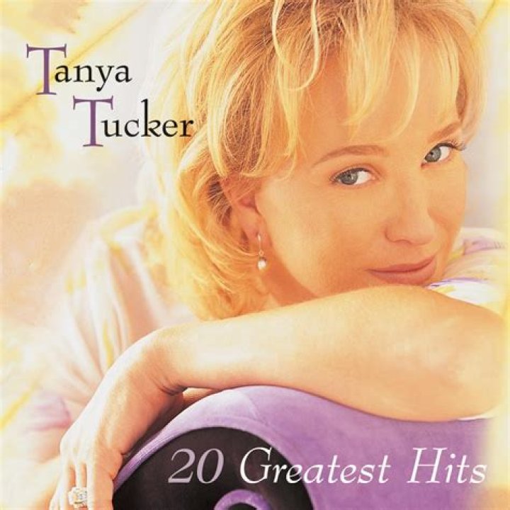 Tanya Tucker Songs — 20 Best Hits and Deep Cuts From a Legend