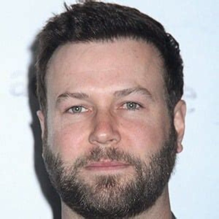 Taran Killam Bio, Age, Profession, Net Worth, Height