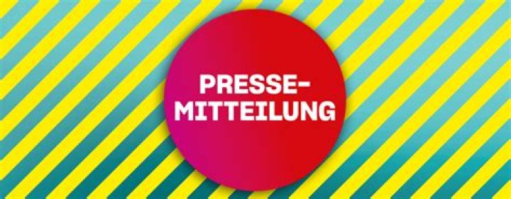 Tarifeinigung für NV Bühne-Beschäftigte