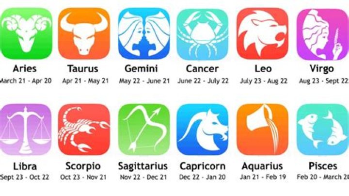 Tarot Horoscope For March 1, 2024