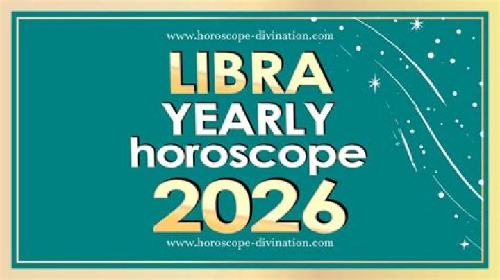 Tarot Horoscope For March 8, 2024