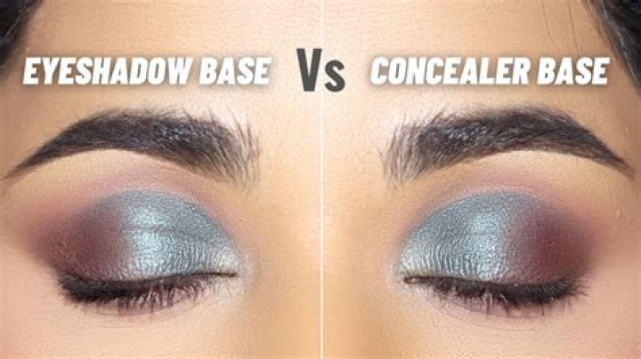 Tarte's Concealer and Primer Brighten My Under-Eye Area