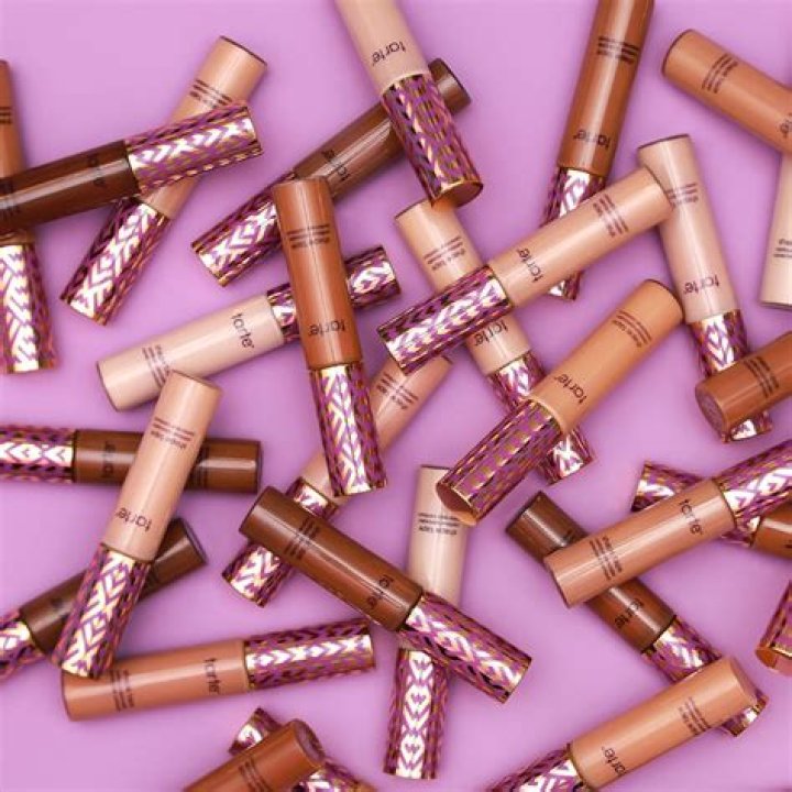 Tarte’s Shape Tape Concealer Is on Sale for $20