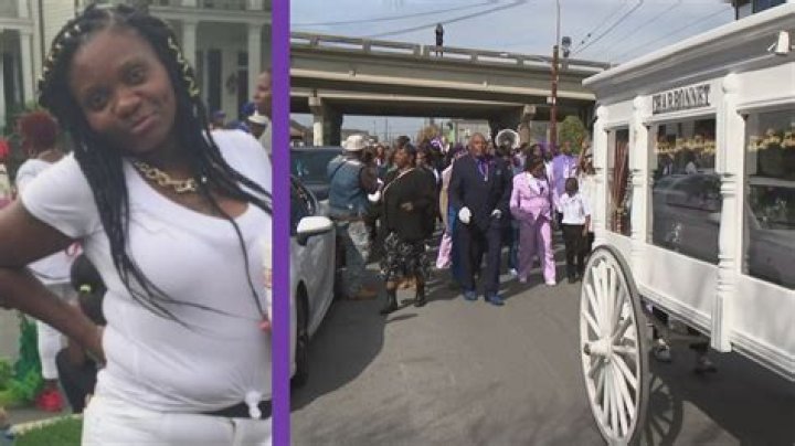 Tasha L. Ruiz – Metropolitan Funeral