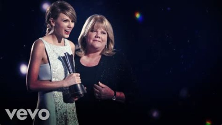 Taylor Swift + Dixie Chicks’ “Soon You’ll Get Better” is a Whispered Prayer