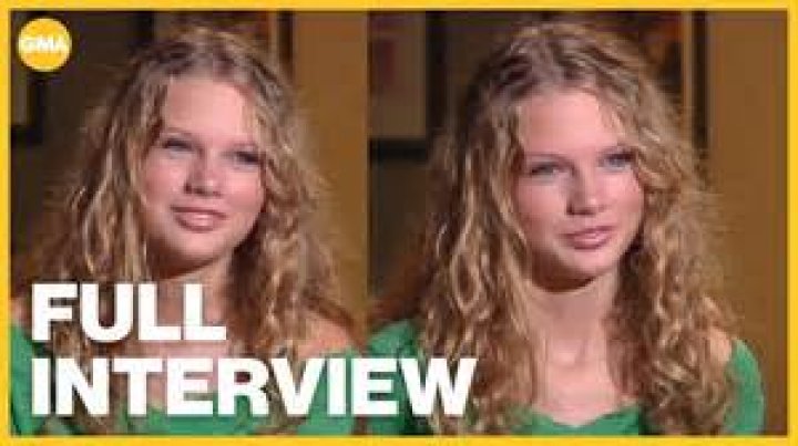 Taylor Swift Made This Basic Work Staple Look So Cool