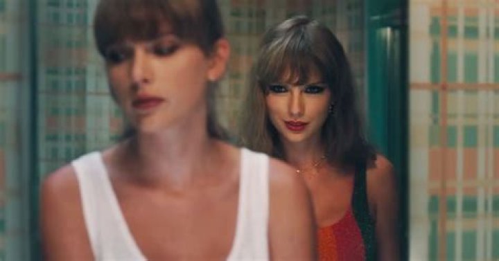 Taylor Swift’s Most Notable Midnights Lyrics
