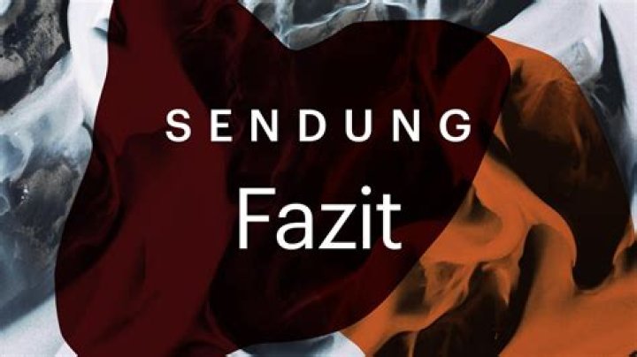 taz – Florentina Holzinger im Interview