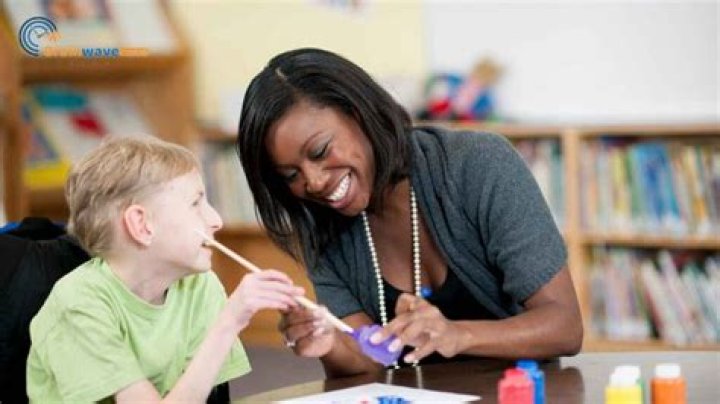Teacher Accused Of Excluding Disabled Child From Class Performance