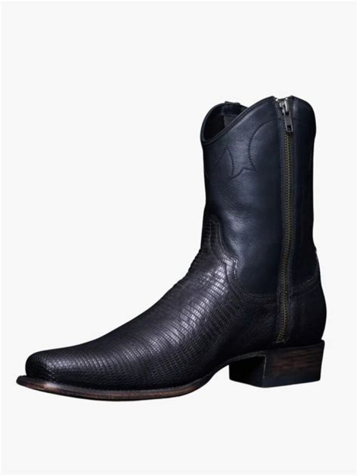 Tecovas Black Friday: The Complete Guide To Incredibly Low Prices.
