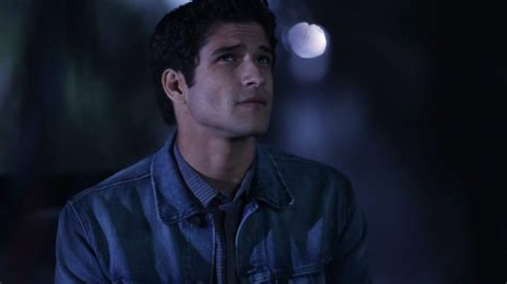 	‘Teen Wolf’ Revival Movie at Paramount Plus Sets Returning Cast	