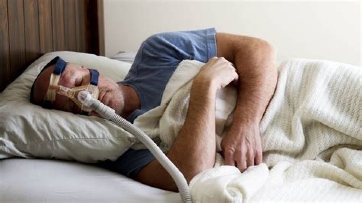 ¿Tener un sueño dentro de un sueño? Un fenómeno increíble para la ciencia
