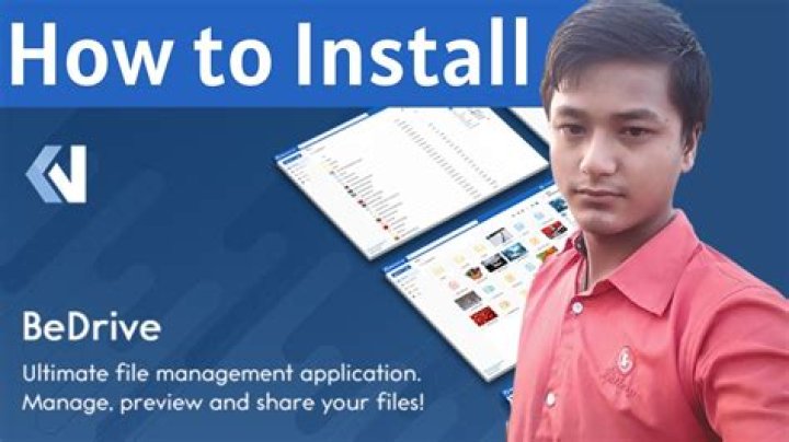 TeraBox ED Video: An All-Inclusive Guide To Effective File Sharing And Storage.