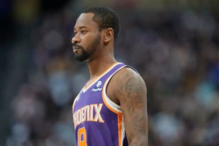 Terrence Ross Net Worth: How much money he made during his NBA career?