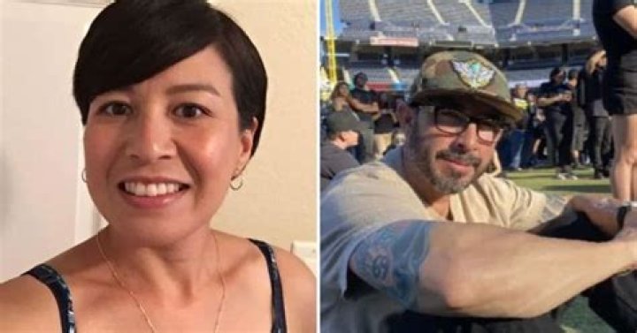 	Terrifying: Brenda Valle and Jose Valle Death; Husband and Wife In Murder, Know more details	