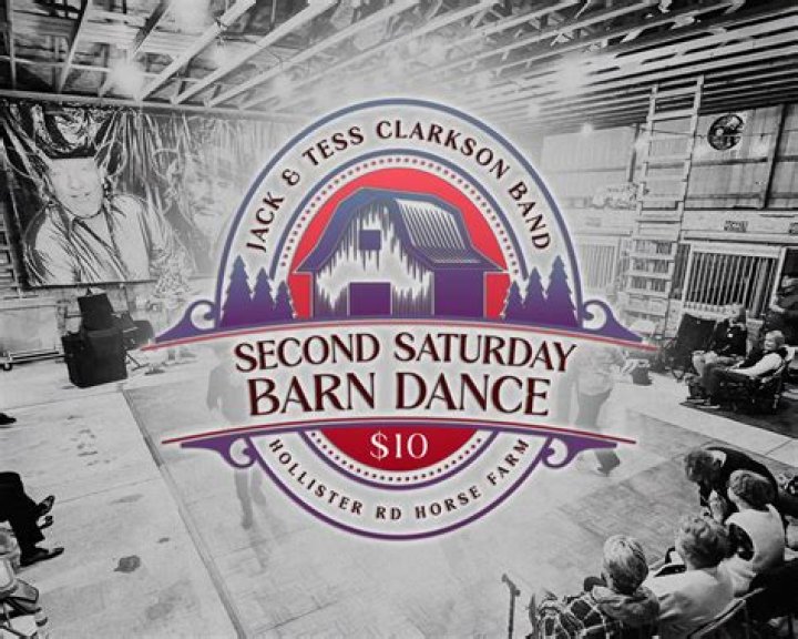 Tess Clarkson's Profile | YourTango