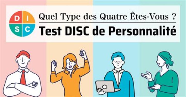 Test de personnalité : Que dit votre poignée de main sur vous ?