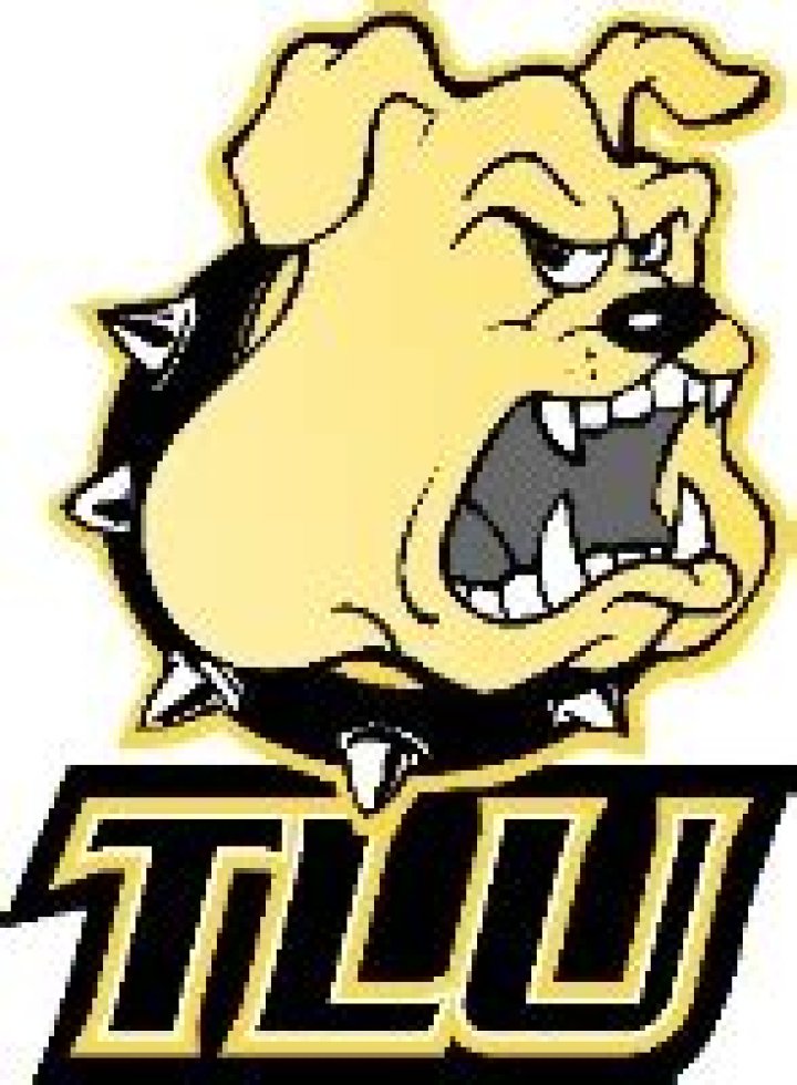 Texas Lutheran University Football Program Information