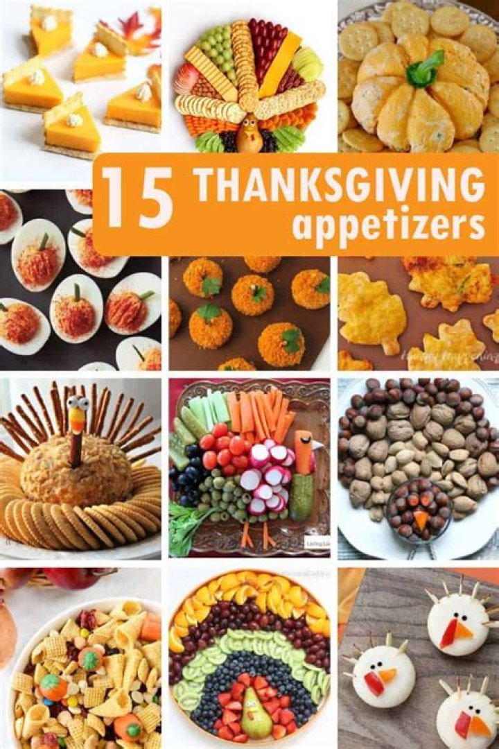 Thanksgiving-Themed Kimojis Are Here