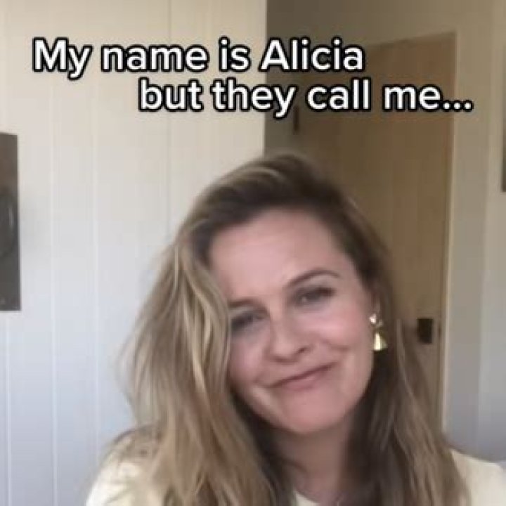 ‘That’s Not My Name’: TikTok’s Most Corporate Celebrity Meme, Explained