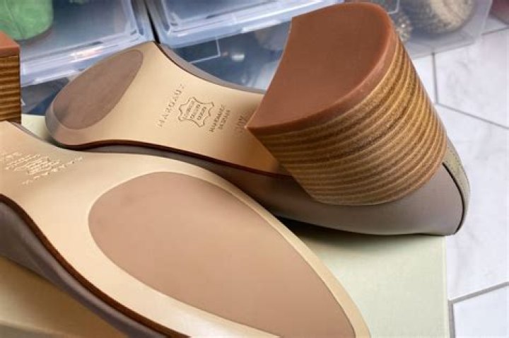 The 10 Best Comfortable Heels of 2024, Tested and Reviewed