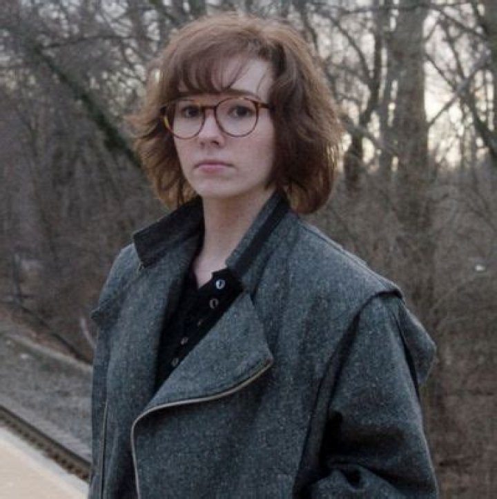 The 10 Best Musical Moments in The Americans