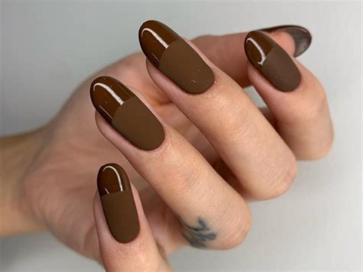 The 11 Best Nail Colors of 2023