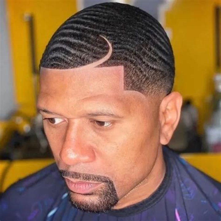 The 12 Best Haircuts for Waves