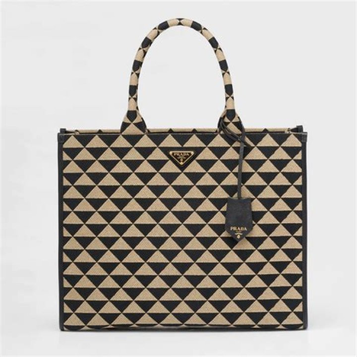 The 14 Best Tote Bags of 2024, Tested and Reviewed