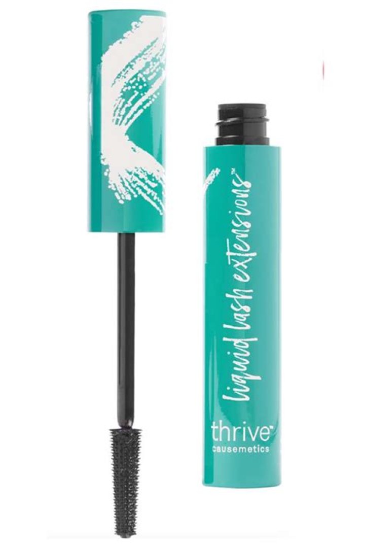 The 14 Best Tubing Mascaras